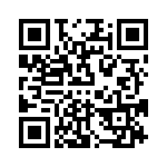 VI-B1J-IU-F2 QRCode