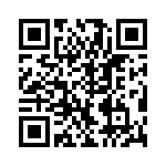 VI-B1J-IV-F1 QRCode