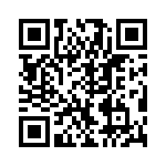 VI-B1J-IV-F3 QRCode