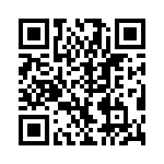 VI-B1J-IW-F3 QRCode