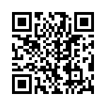 VI-B1J-MU-F1 QRCode