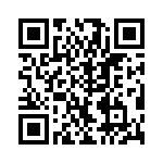 VI-B1J-MW-F1 QRCode