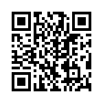 VI-B1J-MW-F2 QRCode