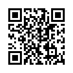 VI-B1J-MW QRCode