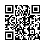 VI-B1J-MY-B1 QRCode