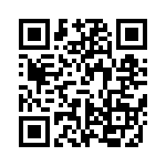 VI-B1J-MY-F2 QRCode