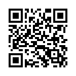 VI-B1J-MY-F3 QRCode