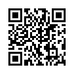 VI-B1K-CU-F4 QRCode