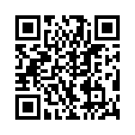 VI-B1K-CW-F1 QRCode