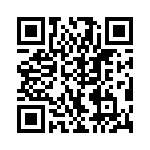 VI-B1K-CW-F3 QRCode