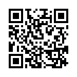 VI-B1K-CX-F3 QRCode