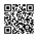 VI-B1K-CX-S QRCode