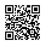 VI-B1K-EU-F3 QRCode