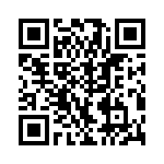 VI-B1K-EU-S QRCode