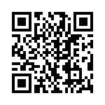 VI-B1K-EW-F1 QRCode