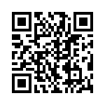 VI-B1K-EX-F4 QRCode