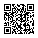 VI-B1K-IU-F4 QRCode