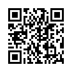 VI-B1K-IV-F1 QRCode