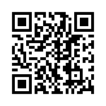 VI-B1K-IV QRCode