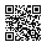 VI-B1K-IW-F1 QRCode