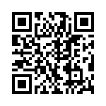 VI-B1K-IX-F1 QRCode