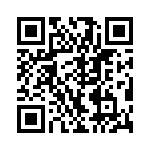 VI-B1K-IX-F4 QRCode