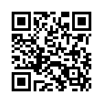 VI-B1K-IX-S QRCode