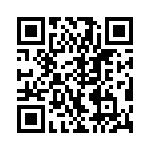 VI-B1K-IY-B1 QRCode