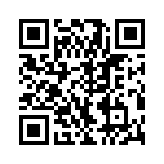 VI-B1K-IY-S QRCode