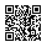 VI-B1K-MU-F1 QRCode