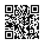 VI-B1K-MU-F2 QRCode