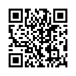 VI-B1K-MV-F3 QRCode