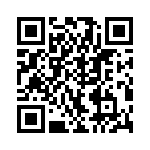 VI-B1K-MV-S QRCode