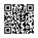 VI-B1K-MW-F1 QRCode