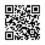 VI-B1K-MX-B1 QRCode