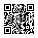 VI-B1K-MX-F3 QRCode