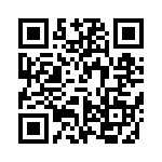 VI-B1K-MY-F1 QRCode