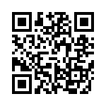 VI-B1K-MY-F3 QRCode