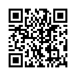 VI-B1L-CU-F1 QRCode