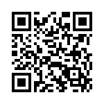 VI-B1L-CU QRCode