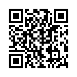 VI-B1L-CV-S QRCode