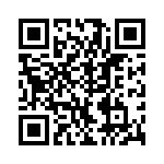 VI-B1L-CV QRCode