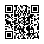 VI-B1L-CW-F3 QRCode