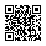 VI-B1L-CW-S QRCode