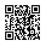 VI-B1L-CX-S QRCode