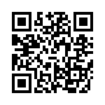 VI-B1L-CY-F1 QRCode