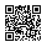 VI-B1L-CY-S QRCode