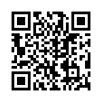 VI-B1L-EU-F4 QRCode