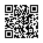 VI-B1L-EV-F2 QRCode