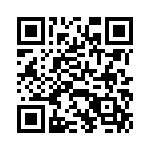 VI-B1L-EW-F3 QRCode